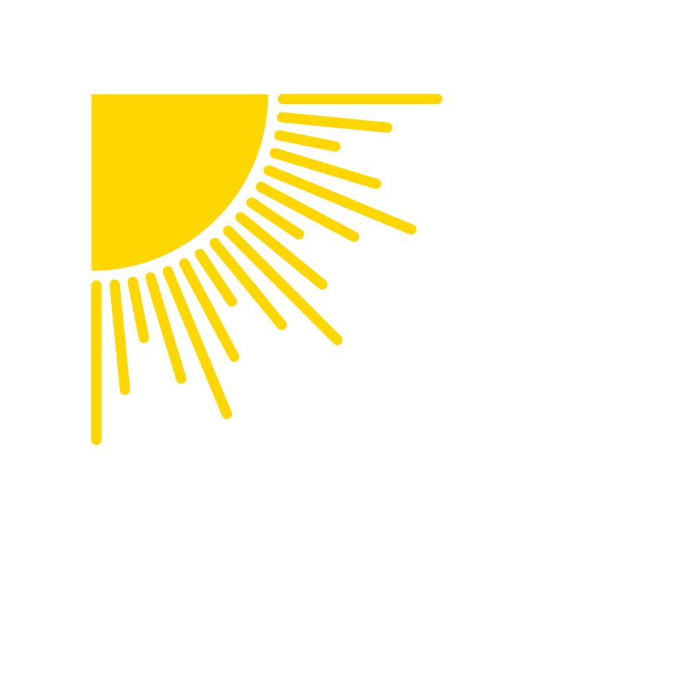 EI Beach Realty